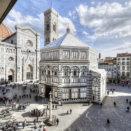 Family Signoria * Florence